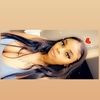 mialove345